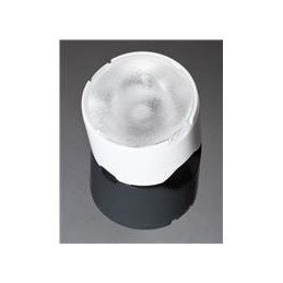 10 pcs : CP12395_LXP3-W - LED Lighting Lenses Assemblies Round Lens