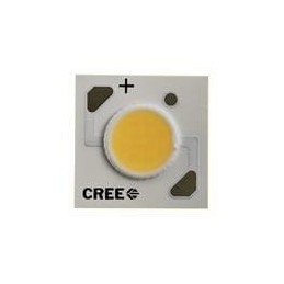 10 pcs : CXA1304-0000-000C00A40E7 - High Power LEDs - White White 3500 K 80-CRI, XLamp CXA1304-9V