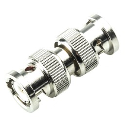 100 pcs - Amphenol RF 7/16 Connector