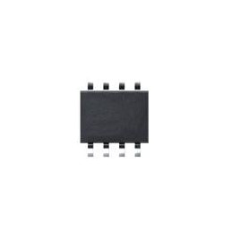 10 pcs : MP6614GN-P - Motor/Motion/Ignition Controllers & Drivers 35V, H-Bridge DC Motor Driver in an SOIC-8EP Package