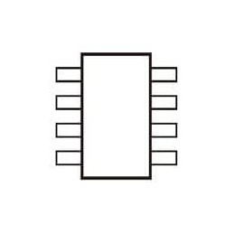 10 pcs : MP2313GJ-P - Voltage Regulators - Switching Regulators High Effic 1A,24V, 2MHz Syn StepDw Conv