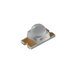 10 pcs : SML-S15R2TT86 - Infrared Emitters REVERSE MOUNT SMD LED