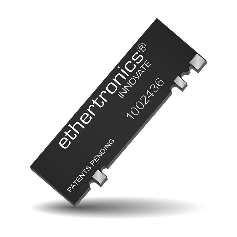 1 pcs - KYOCERA AVX EVB for 1002436 Vertical Wideband FR4 LTE/LPWA Antenna LTE / LPWA Antenna 2G, 3G, 4G, Cellular, LTE, LTE-M,