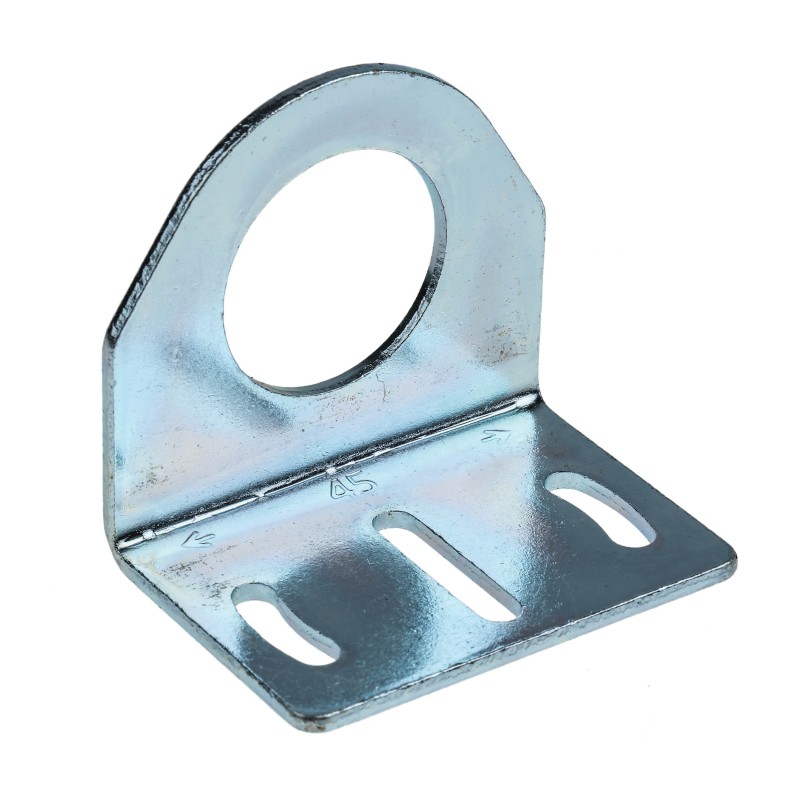 1 pcs - RS PRO Mounting Bracket for Use with M30 Sensor