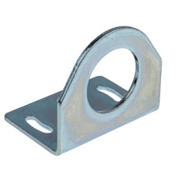 1 pcs - RS PRO Mounting Bracket for Use with M30 Sensor