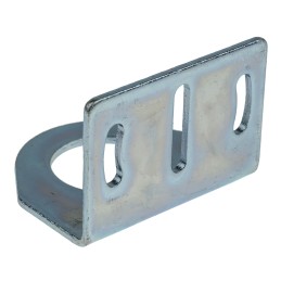 1 pcs - RS PRO Mounting Bracket for Use with M30 Sensor