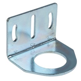 1 pcs - RS PRO Mounting Bracket for Use with M30 Sensor