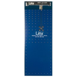 1 pcs - Linx Antenna evaluation kit Ceramic Chip Antenna LTE Evaluation Kit for NB-IoT AEK-LTE-CER