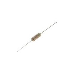 10 pcs : VHBCC-683J-01 - RF inductors - Leaded 68000uH 10kHz 5%