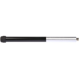 1 pcs - Mobilemark OD3-2400MOD2-BLK Rod WiFi Antenna with N Type Connector, WiFi