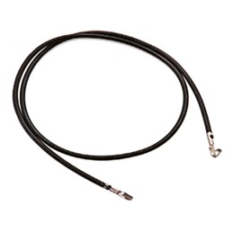 5 pcs - Wurth Elektronik Female WR-WTB to Pre-Crimped Lead, 22AWG