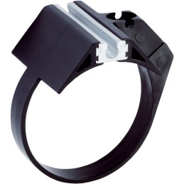 1 pcs - Sick BEF Series Brackets for Cylinder Sensors for Use with SICK cylinder Sensors