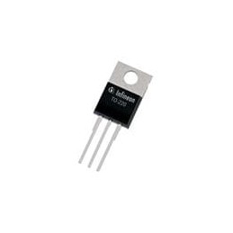 10 pcs : TLE4274V50AKSA2 - LDO Voltage Regulators LINEAR VOLTAGE REGULATOR