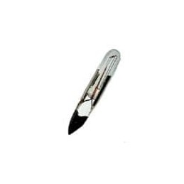 10 pcs : SM2420G - Lamps T6.8mm Tel Slide 24V .02A .064M