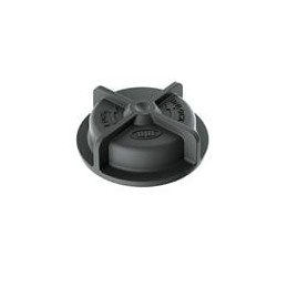 10 pcs : 47.121.E303-101-00 - LED Lighting Mounting Accessories