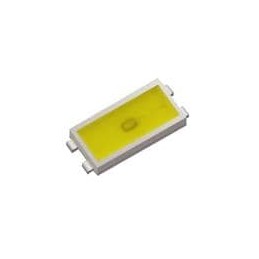 10 pcs : SMLK18WBJDW - High Power LEDs - White LED SMD MID POWER WHITE