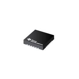 10 pcs : UCC28782ARTWR - Switching Controllers High-density flyback controller for active-clamp (ACF) and zero-voltage switching