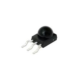 10 pcs : TSSP93038DF1PZA - Infrared Receivers IR SENSOR IC 38KHZ,-E3
