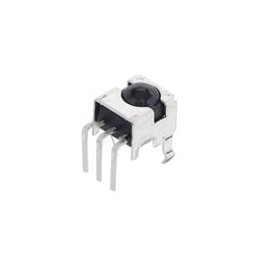 10 pcs : TSOP34838CZ1 - Infrared Receivers IR Sensor IC 38kHz