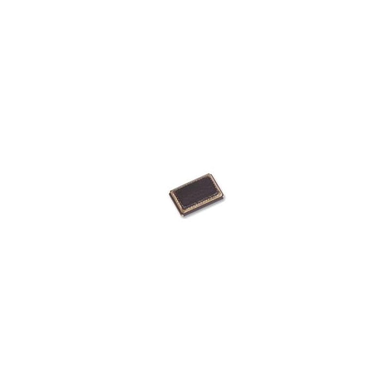 10 pcs : ABM3B-12.000MHZ-12-B4H-T - Crystals CRYSTAL 12.0000MHZ 12PF SMD