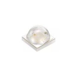 10 pcs : GD CSSRM3.14-AJAM-24-1 - High Power LEDs - Single Colour