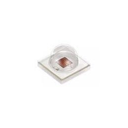 10 pcs : GA CS8PM1.23-KTLP-W3 - High Power LEDs - Single Colour Red-Orange OSLON SSL 80