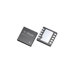 10 pcs : SLS32AIA020X2USON10XTMA4 - Security ICs / Authentication ICs OPTIGA TRUST