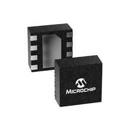 10 pcs : MIC5283-5.0YML-T5 - Linear Voltage Regulators 120Vin 150mA Ultra-Low Iq High-PSRR Linear Requlator