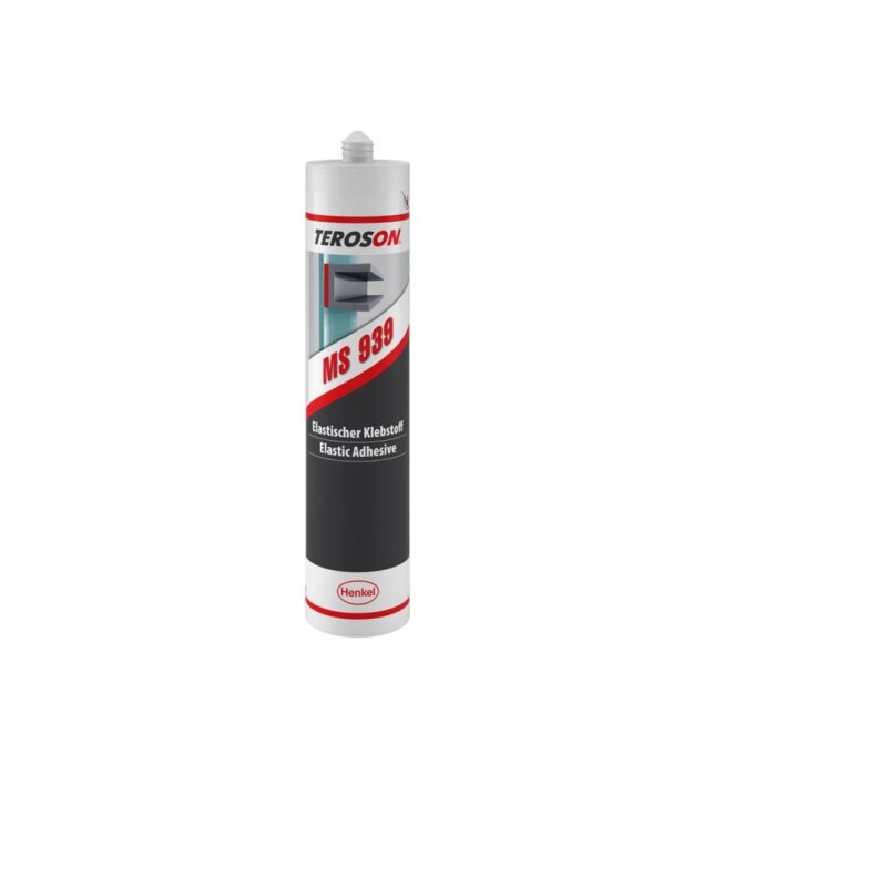 1 pcs - Teroson MS 939 Adhesive