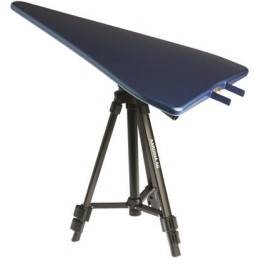 1 pcs - Aaronia Ag 201/009 Broadband EMC Test Antenna, For Use With Spectrum Analyser