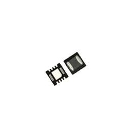 10 pcs : XCL105B331H2-G - Voltage Regulators - Switching Regulators 1.4A, Inductor Built-in Step-up DC/DC Converter, PWM/PFM aut