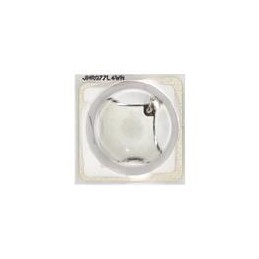 10 pcs : GT CSSPM1.13-LSLU-26-1-B - High Power LEDs - Single Colour