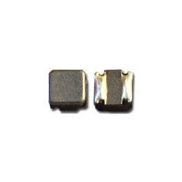 10 pcs : ASPIAIG-F1040-R15N-T - Power Inductors - SMD FIXED IND 0.15UH 43A 0.6mOHM AEC