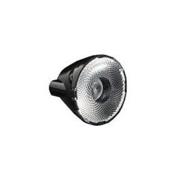 10 pcs : C16192_GABRIELLA-MIDI-HLD - LED Lighting Lenses HOLDER SINGLE LENS SOLD SEPARATELY