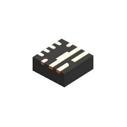 10 pcs : TPS6281208QWRWYRQ1 - Voltage Regulators - Switching Regulators Automotive 2.75-V to 6-V, 2-A step-down converter in a 2