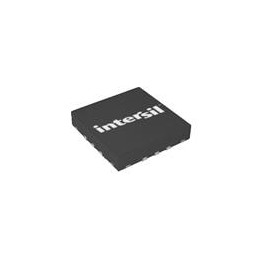 10 pcs : ISL9120IRTNZ-T - Voltage Regulators - Switching Regulators Hi-Eff Buck/Boost Re 3V, 3x3 TQFN