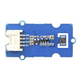1 pcs - Seeed Studio Grove - I2C High Accuracy Temperature Sensor Consumer Electronics, Food Processing, Handheld/Portable