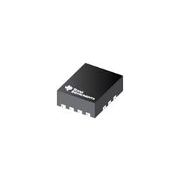 10 pcs : TPS62442RQRR - Voltage Regulators - Switching Regulators 2.75-V to 6-V, dual 2-A or 3-A and 1-A step-down converter in 