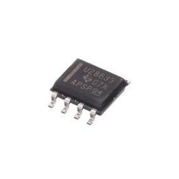 10 pcs : UCC28633D - Switching Controllers 7-SOIC -40 to 125