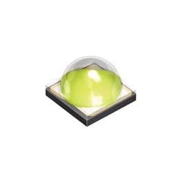 10 pcs : GW CSSRM3.HW-VOAQ-H1H2-1 - High Power LEDs - White OSRAM OSLON Square, GW CSSRM3.HW