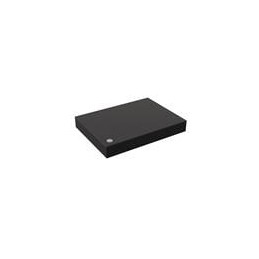 10 pcs : RP605Z283B-E2-F - Voltage Regulators - Switching Regulators 300mA Ultra-low Power Buck Boost DC/DC Converter with Batte