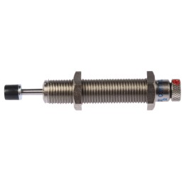 1 pcs - ACE Shock Absorber, FA 1008 VB, 51mm Body Length