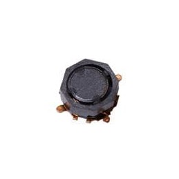 10 pcs : F1A1-383815-3R9N - Power Inductors - SMD FIXED INDUCTOR 3.9uH 1.3A 143 MOHM