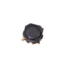 10 pcs : F1A1-464612-4R7N - Power Inductors - SMD FIXED INDUCTOR 4.7uH 1.2A 196 MOHM