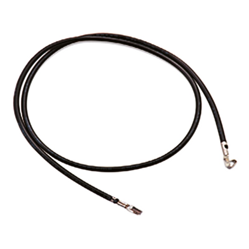 100 pcs - Wurth Elektronik Female WR-WTB to Pre-Crimped Lead, 22AWG