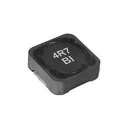 10 pcs : HM78-40390LFTR13 - Power Inductors - SMD 39uH 20% SHIELDED SM INDUCTOR