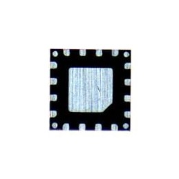 10 pcs : SKY85329-11 - RF Front End 2.4GHz 802.11n PA+SW+LNA FEM in 2.5mmx2.