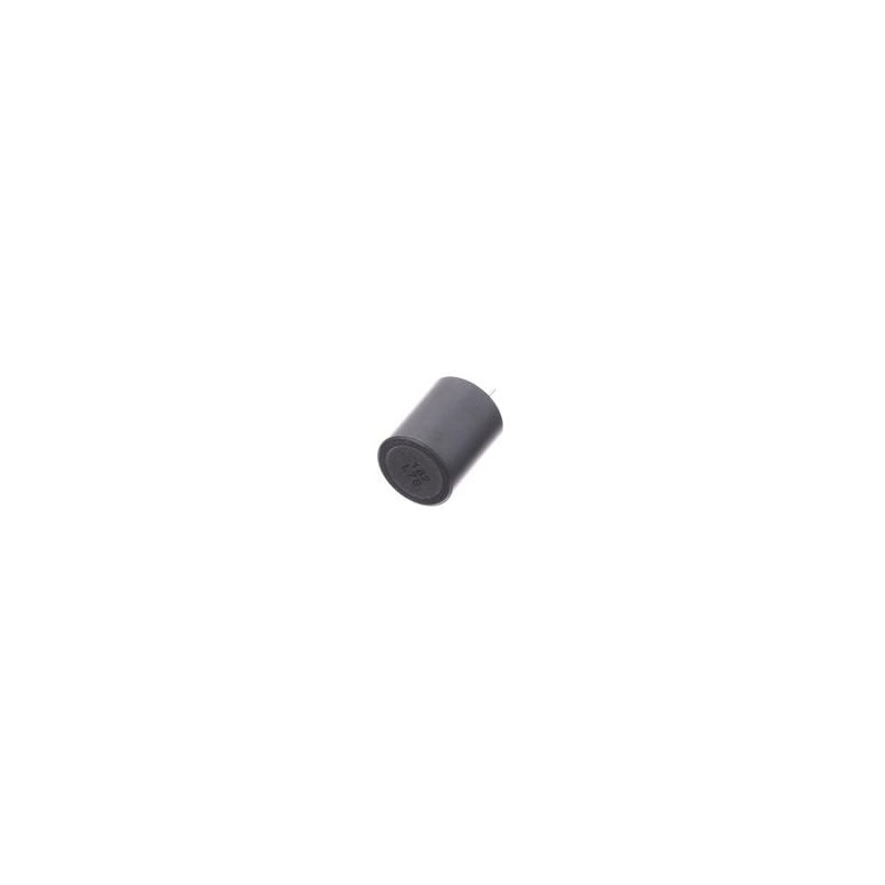 10 pcs : RCP1317NP-182L - Power Inductors - Leaded 1800uH 0.58A 15% THRU HOLE INDUCTOR