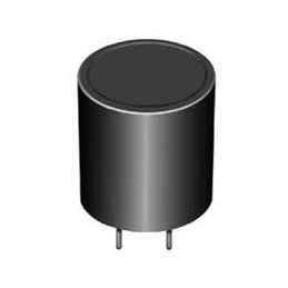 10 pcs : RCP1317NP-152L - Power Inductors - Leaded 1500uH 0.72A 15% THRU HOLE INDUCTOR