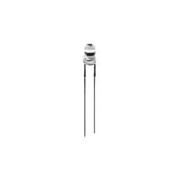 10 pcs : PDB-C134 - Photodiodes Blue Enhanced Photodiode